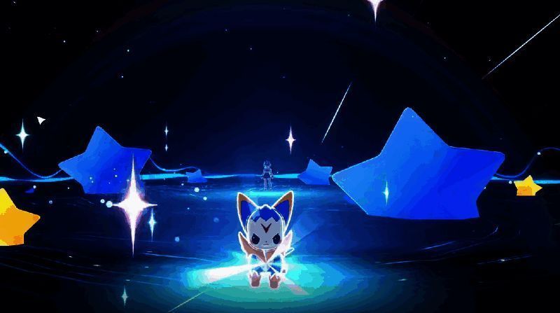 洛克王国迪莫相关图片3