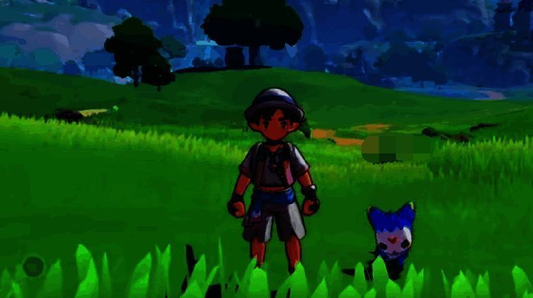 洛克王国迪莫相关图片4