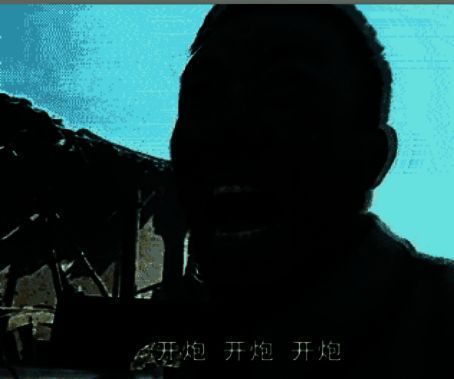 《无尽塔防:活下去》游戏画面1