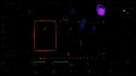 《无尽塔防:活下去》游戏画面4