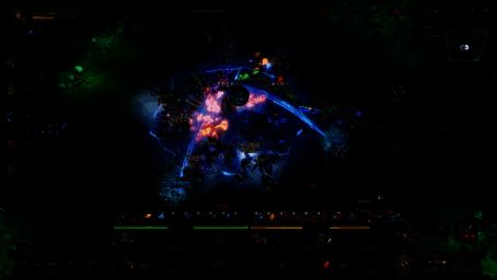 《无尽塔防:活下去》游戏画面6