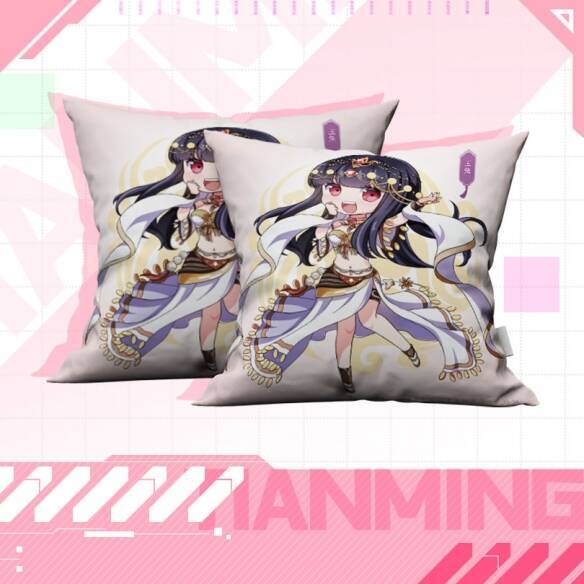 《天命西游》游戏画面