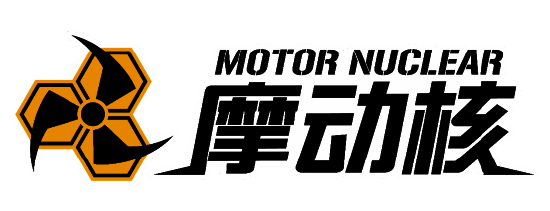 ChinaJoy相关活动图片