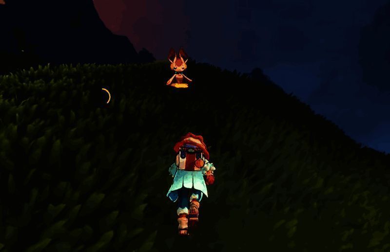 粉星仔相关图片4