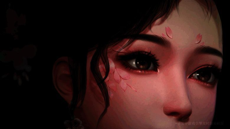 1685927862870167.png 小图标图片