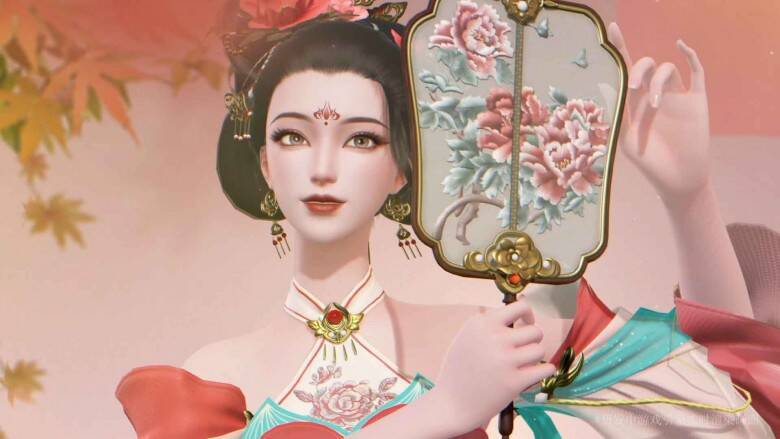 1685928487432322.jpg 瑾紫色彩风格的图片