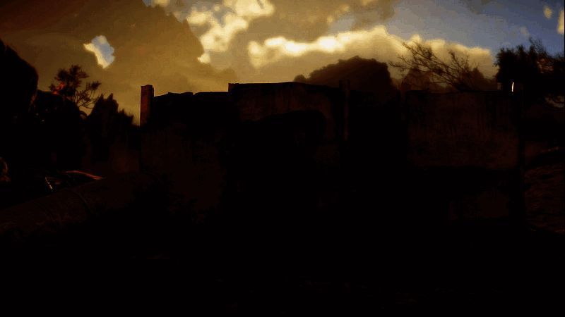 《星球大战：法外狂徒》相关图片2