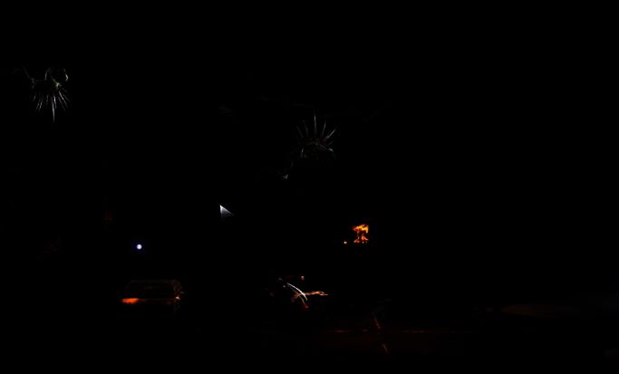 被腐蚀变异的宝箱相关图片