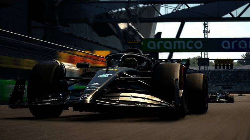 Frontier公司相关配图