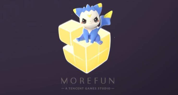 精灵资质提升相关图片1