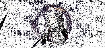 《三国诛将录》游戏相关动图4