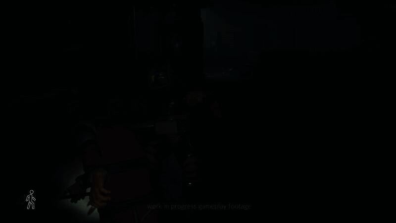 《Satellite Odyssey: Jupiter》游戏截图4