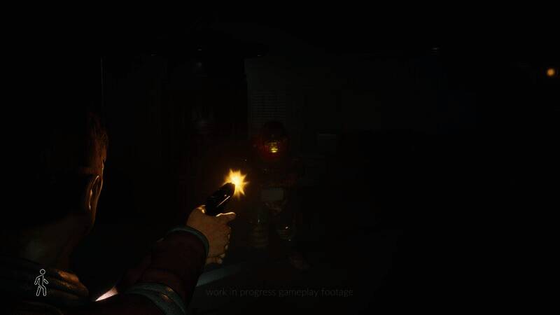 《Satellite Odyssey: Jupiter》游戏截图6