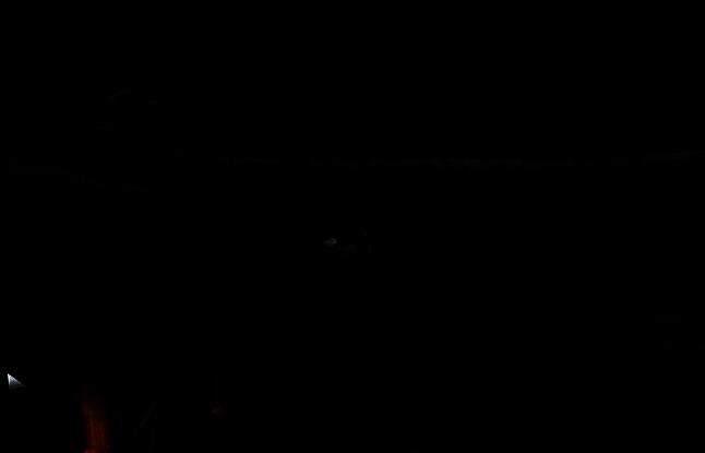 获取记忆碎片场景图片