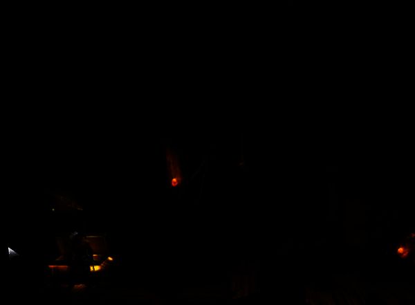 成功获取记忆碎片场景图片