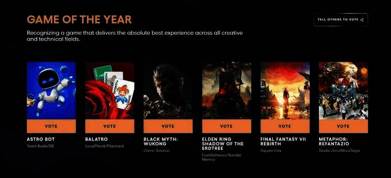 世嘉与Atlus合作相关图片