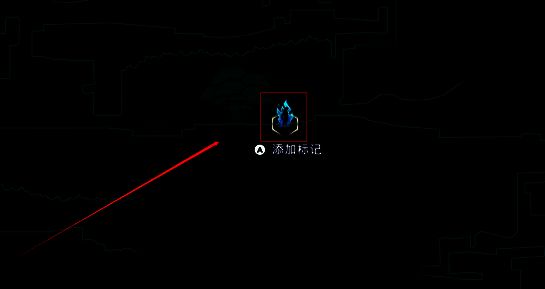 《波斯王子:失落的王冠》森林女王画面