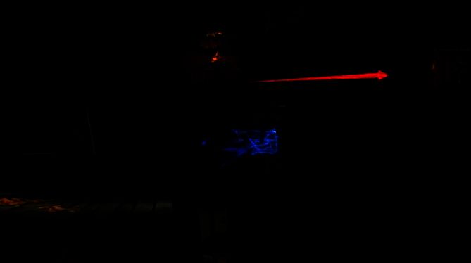 进入右边入口画面