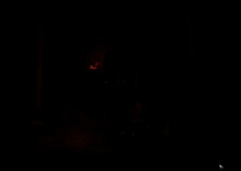 进入装满珠宝室内画面1