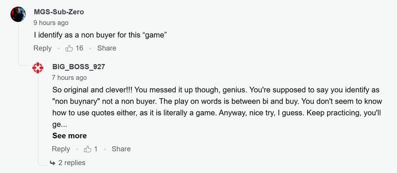 《龙腾世纪：影障守护者》相关图片2