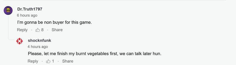 《龙腾世纪：影障守护者》相关图片4