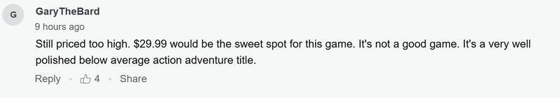 《龙腾世纪：影障守护者》相关图片5