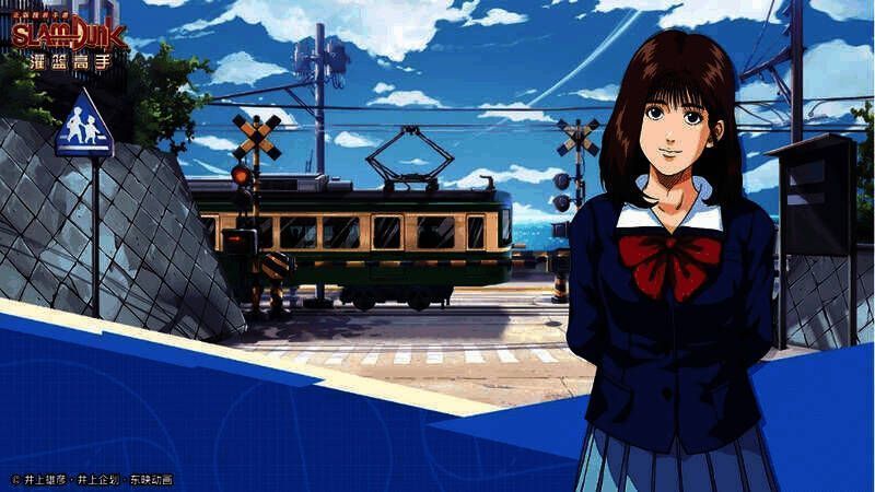 跳房子活动界面图