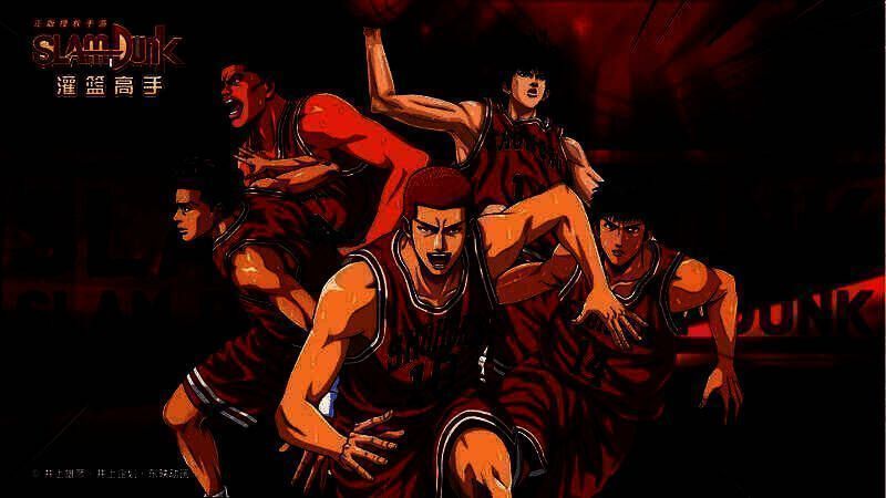 游戏小卖部界面图