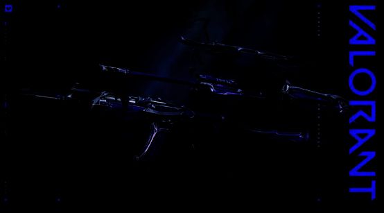 无畏契约相关配图3