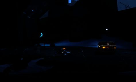 上方右边宝箱图