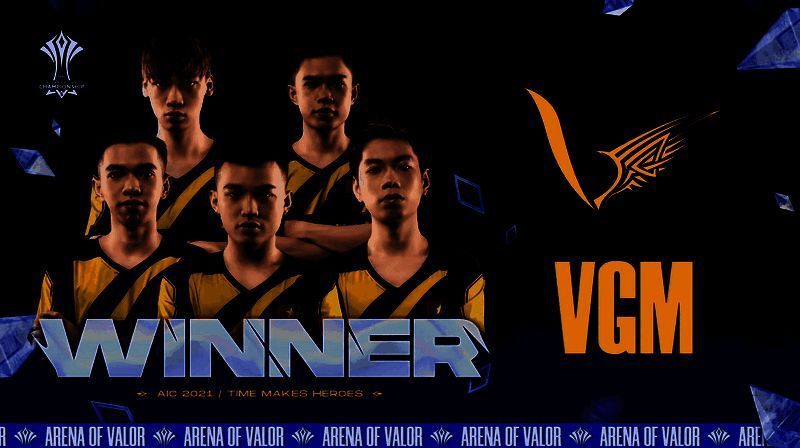 王者荣耀赛事相关画面