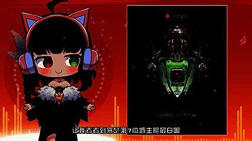 登录送奖励相关画面