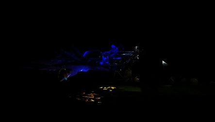 跳到右上方平台图