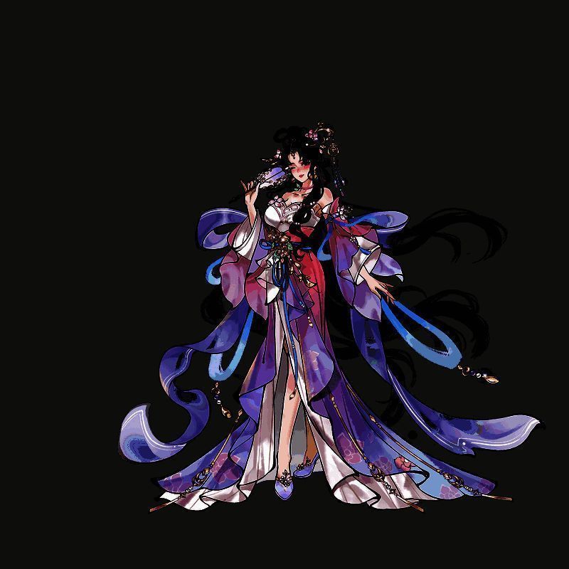 《华夏千秋》玲珑相关图片2