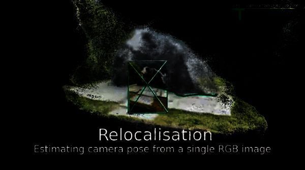 《宝可梦Go》相关配图2