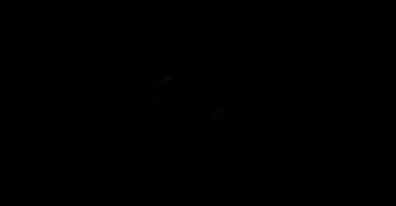 触碰即碎的木板画面