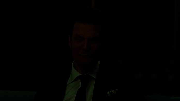 Remedy工作室相关图片1