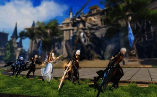 卡城巡检使相关图片