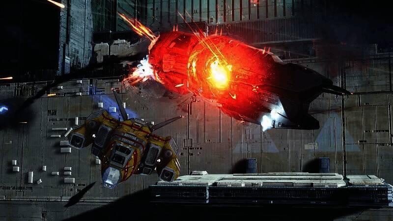 《家园3》相关图片1