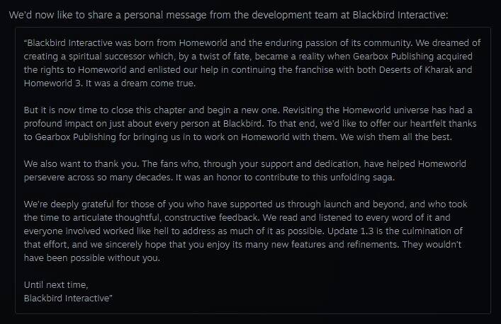 《家园3》相关图片2