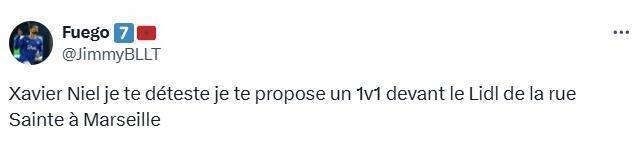 事件相关场景图2