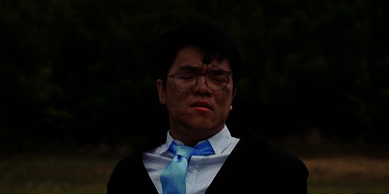 《自在西游》活动相关画面3