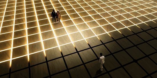 《自在西游》活动相关画面6