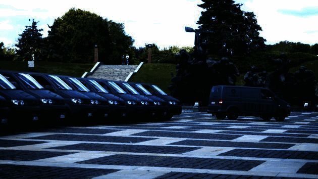 《潜行者2：切尔诺贝利之心》相关图片2