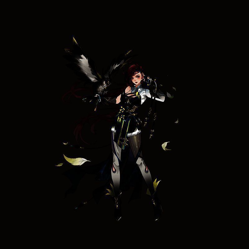 梅飞影相关图片2