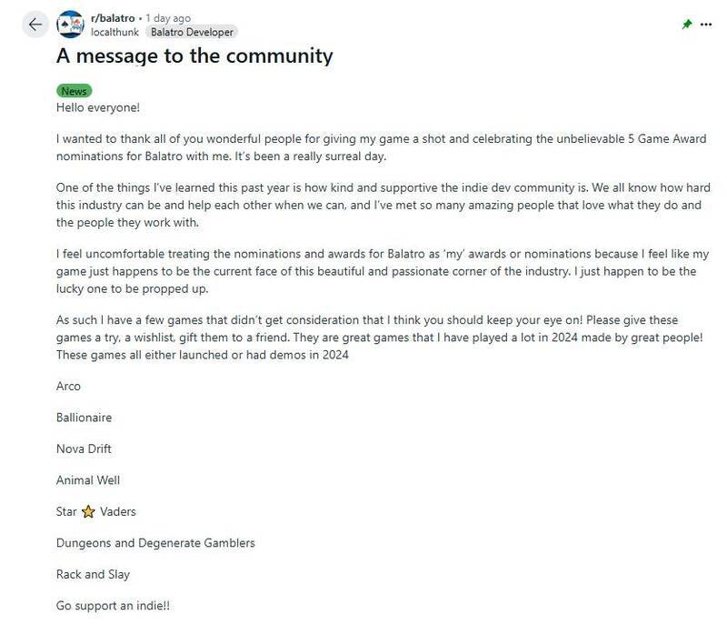 《小丑牌》相关图片2