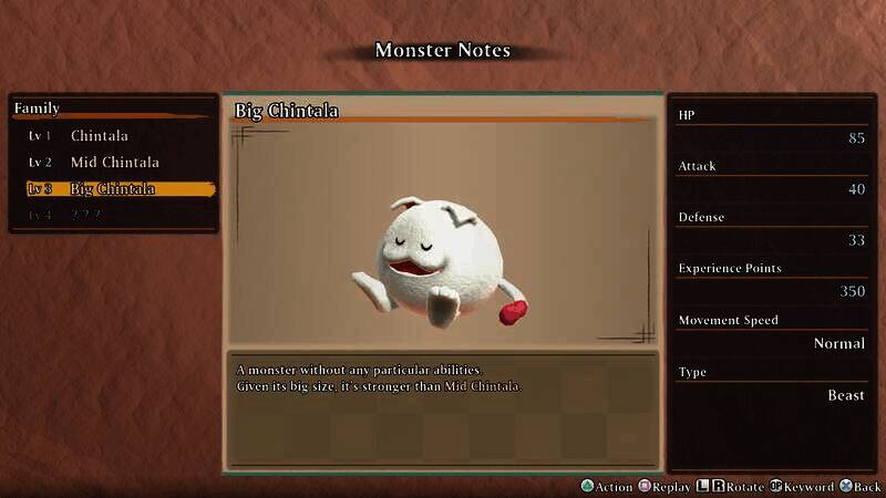 《千变的迷宫风来的希炼6 蛇蜷岛探险谭》相关图片6