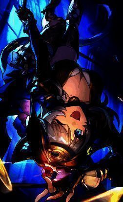 谎言在风中飘扬光锥图片