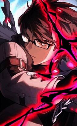 以世界之名光锥图片