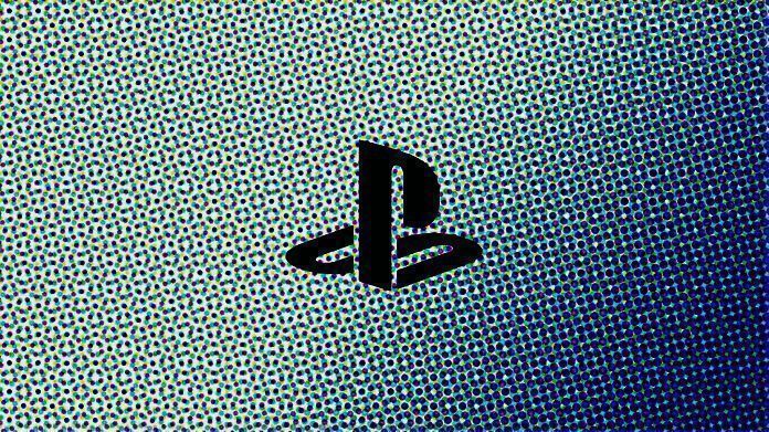 PlayStation移动部门新高管相关图片